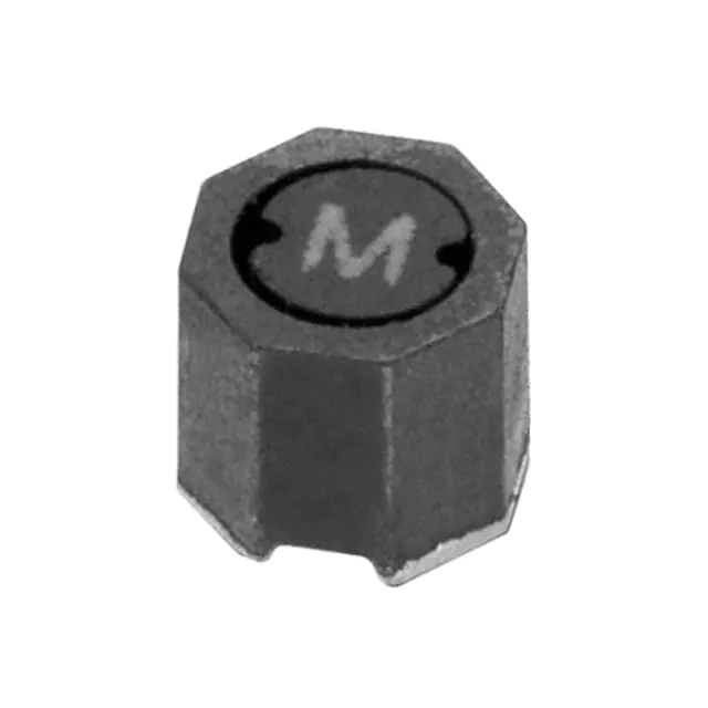 744025100 Würth Elektronik